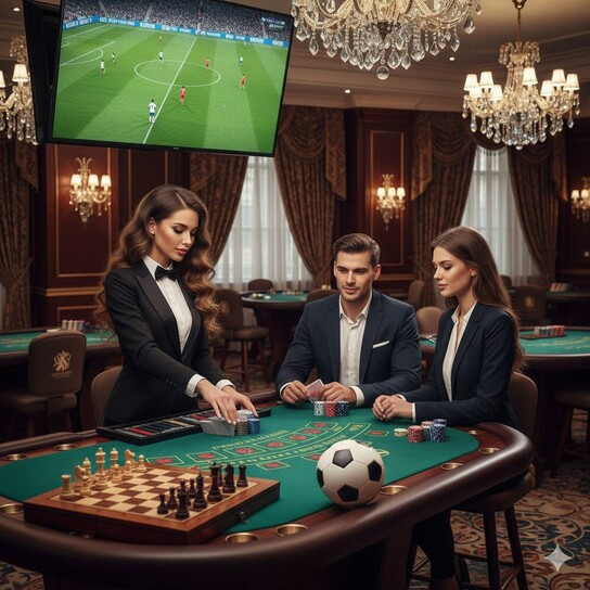 vivo钱包最新版本界面展示